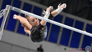 gaf p sfa 1070 copia foto simone ferraro